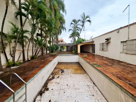 imagem 1 - Casa - Padrão imagem 1 - Casa - Padrão