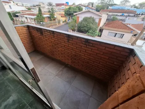imagem 4 - Apartamento de 03 quartos para locação - Campos Eliseos imagem 4 - Apartamento de 03 quartos para locação - Campos Eliseos