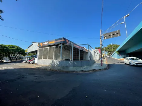 imagem 2 - Comercial padrão - Galpão - Armazém imagem 2 - Comercial padrão - Galpão - Armazém