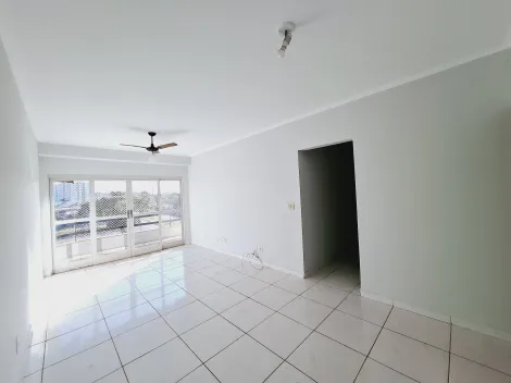 imagem 2 - Apartamento - Padrão imagem 2 - Apartamento - Padrão