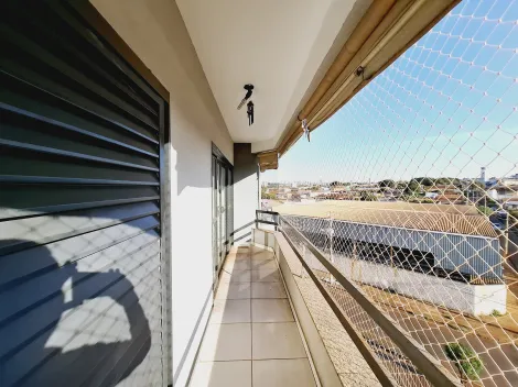 imagem 4 - Apartamento - Padrão imagem 4 - Apartamento - Padrão