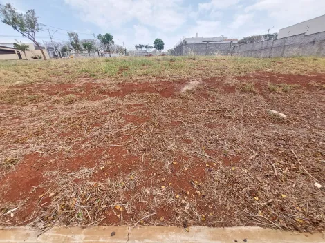 imagem 1 - Terreno misto de 263m² à venda - Terras de Santa Martha imagem 1 - Terreno misto de 263m² à venda - Terras de Santa Martha