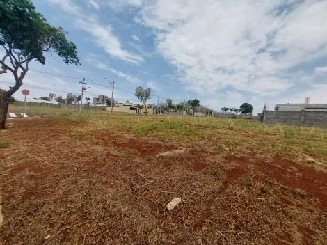 imagem 2 - Terreno misto de 263m² à venda - Terras de Santa Martha imagem 2 - Terreno misto de 263m² à venda - Terras de Santa Martha