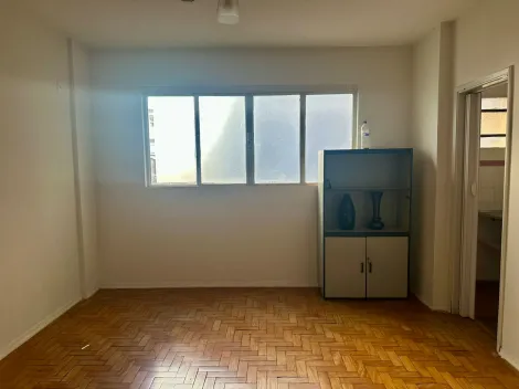 imagem 3 - Sala comercial de 26,58m² com sala ampla para locação e venda - Centro. imagem 3 - Sala comercial de 26,58m² com sala ampla para locação e venda - Centro.