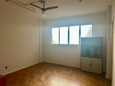 imagem 2 - Sala comercial de 26,58m² com sala ampla para locação e venda - Centro. imagem 2 - Sala comercial de 26,58m² com sala ampla para locação e venda - Centro.