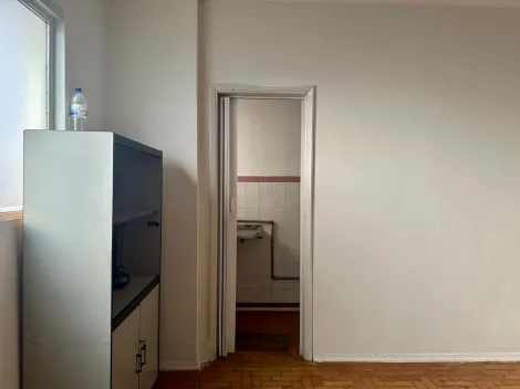 imagem 4 - Sala comercial de 26,58m² com sala ampla para locação e venda - Centro. imagem 4 - Sala comercial de 26,58m² com sala ampla para locação e venda - Centro.