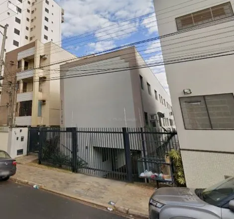 imagem 1 - APARTAMENTO NO JARDIM PAULISTA imagem 1 - APARTAMENTO NO JARDIM PAULISTA