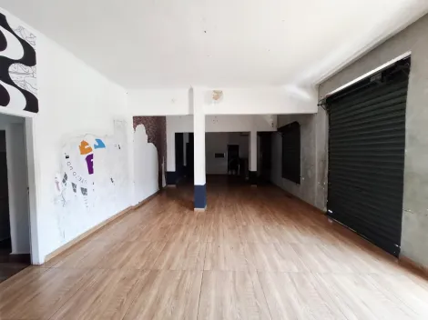 imagem 2 - Loja comercial de 115m² com 02 banheiros para locação - Campos Elíseos imagem 2 - Loja comercial de 115m² com 02 banheiros para locação - Campos Elíseos