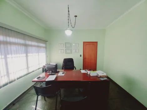 imagem 2 - Casa de 275m² com 03 quartos para venda - Parque Residencial Lagoinha imagem 2 - Casa de 275m² com 03 quartos para venda - Parque Residencial Lagoinha