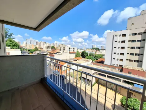 imagem 2 - Apartamento - Padrão imagem 2 - Apartamento - Padrão