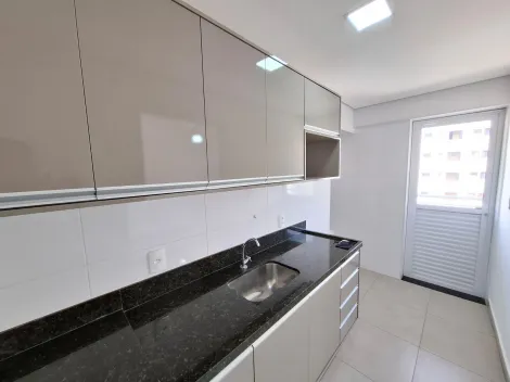imagem 5 - Apartamento - Padrão imagem 5 - Apartamento - Padrão