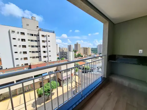 imagem 3 - Apartamento - Padrão imagem 3 - Apartamento - Padrão