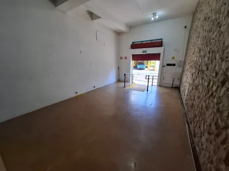 imagem 1 - Loja comercial para locação - Centro imagem 1 - Loja comercial para locação - Centro