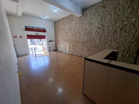 imagem 2 - Loja comercial para locação - Centro imagem 2 - Loja comercial para locação - Centro