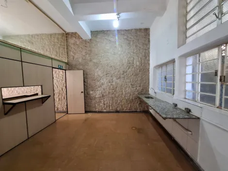 imagem 3 - Loja comercial para locação - Centro imagem 3 - Loja comercial para locação - Centro