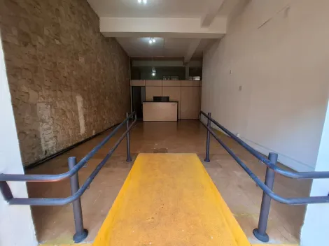 imagem 4 - Loja comercial para locação - Centro imagem 4 - Loja comercial para locação - Centro