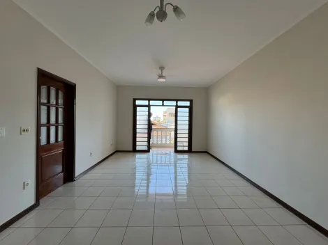 imagem 1 - Apartamento - Padrão imagem 1 - Apartamento - Padrão