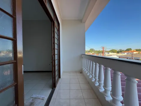 imagem 3 - Apartamento - Padrão imagem 3 - Apartamento - Padrão