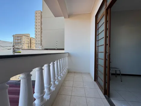 imagem 4 - Apartamento - Padrão imagem 4 - Apartamento - Padrão