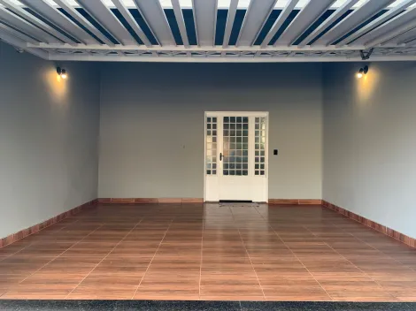 imagem 1 - Casa - Padrão imagem 1 - Casa - Padrão