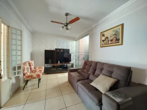 imagem 4 - Casa - Padrão imagem 4 - Casa - Padrão