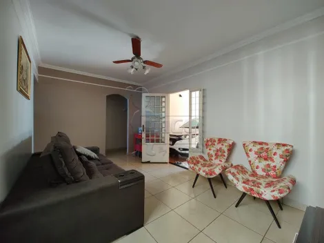 imagem 5 - Casa - Padrão imagem 5 - Casa - Padrão