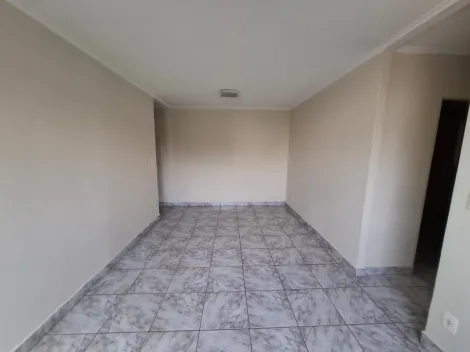imagem 1 - Apartamento - Padrão imagem 1 - Apartamento - Padrão