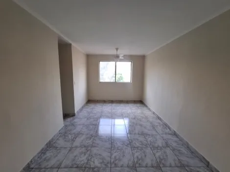 imagem 2 - Apartamento - Padrão imagem 2 - Apartamento - Padrão