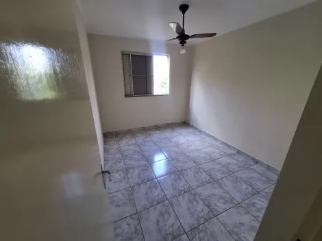 imagem 3 - Apartamento - Padrão imagem 3 - Apartamento - Padrão