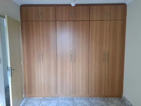 imagem 5 - Apartamento - Padrão imagem 5 - Apartamento - Padrão