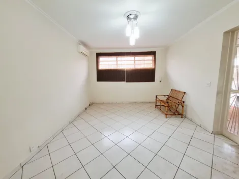 imagem 4 - Casa de 107m² com 02 quartos para locação - Vila Seixas imagem 4 - Casa de 107m² com 02 quartos para locação - Vila Seixas