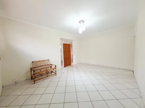 imagem 5 - Casa de 107m² com 02 quartos para locação - Vila Seixas imagem 5 - Casa de 107m² com 02 quartos para locação - Vila Seixas