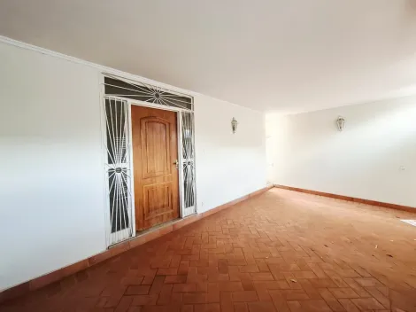 imagem 3 - Casa de 107m² com 02 quartos para locação - Vila Seixas imagem 3 - Casa de 107m² com 02 quartos para locação - Vila Seixas