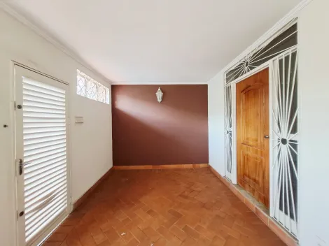 imagem 2 - Casa de 107m² com 02 quartos para locação - Vila Seixas imagem 2 - Casa de 107m² com 02 quartos para locação - Vila Seixas