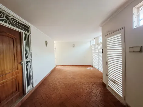imagem 1 - Casa de 107m² com 02 quartos para locação - Vila Seixas imagem 1 - Casa de 107m² com 02 quartos para locação - Vila Seixas