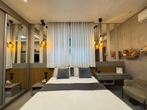 imagem 1 - Casa de 136m² com 02 suítes à venda em condomínio - Quinta da Primavera imagem 1 - Casa de 136m² com 02 suítes à venda em condomínio - Quinta da Primavera