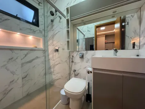 imagem 3 - Casa de 136m² com 02 suítes à venda em condomínio - Quinta da Primavera imagem 3 - Casa de 136m² com 02 suítes à venda em condomínio - Quinta da Primavera