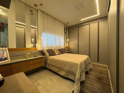 imagem 5 - Casa de 136m² com 02 suítes à venda em condomínio - Quinta da Primavera imagem 5 - Casa de 136m² com 02 suítes à venda em condomínio - Quinta da Primavera
