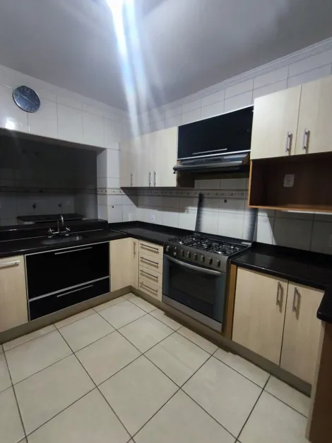 imagem 5 - Casa - Padrão imagem 5 - Casa - Padrão