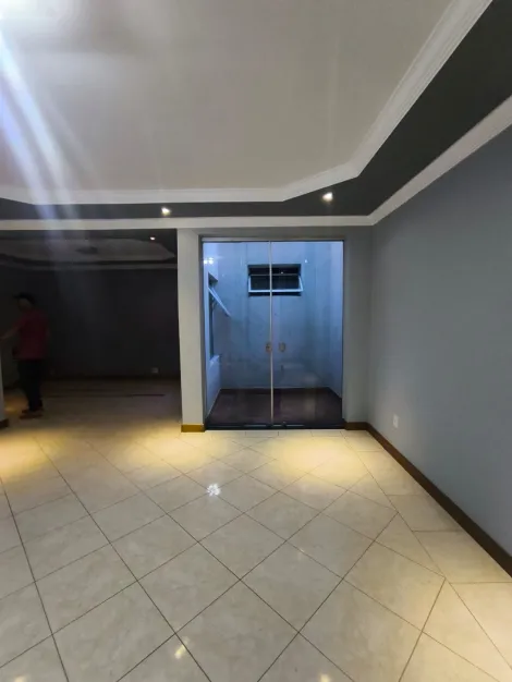 imagem 2 - Casa - Padrão imagem 2 - Casa - Padrão