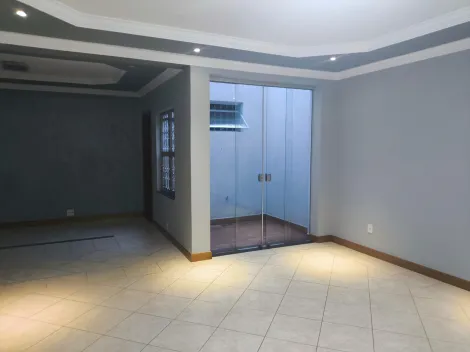 imagem 3 - Casa - Padrão imagem 3 - Casa - Padrão