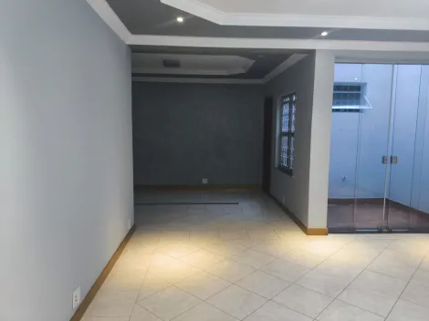 imagem 4 - Casa - Padrão imagem 4 - Casa - Padrão