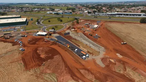 imagem 3 - Terreno comercial de 174m² à venda - Jardim Regatas imagem 3 - Terreno comercial de 174m² à venda - Jardim Regatas