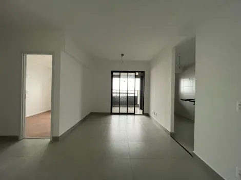 imagem 1 - Apartamento de 69m² com 02 quartos à venda - Jardim Olhos D`Água II imagem 1 - Apartamento de 69m² com 02 quartos à venda - Jardim Olhos D`Água II