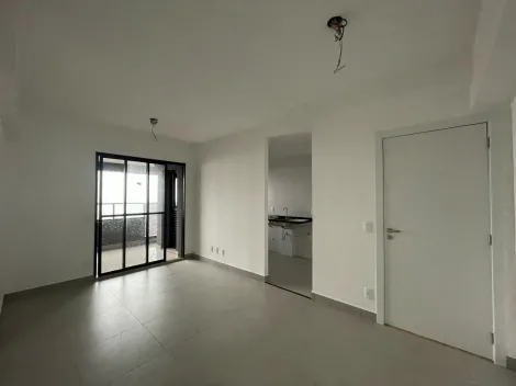 imagem 2 - Apartamento de 69m² com 02 quartos à venda - Jardim Olhos D`Água II imagem 2 - Apartamento de 69m² com 02 quartos à venda - Jardim Olhos D`Água II