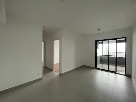 imagem 3 - Apartamento de 69m² com 02 quartos à venda - Jardim Olhos D`Água II imagem 3 - Apartamento de 69m² com 02 quartos à venda - Jardim Olhos D`Água II