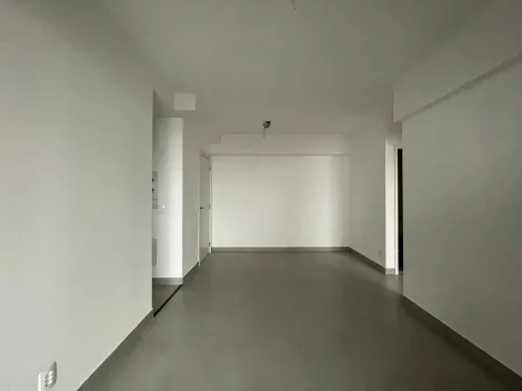 imagem 4 - Apartamento de 69m² com 02 quartos à venda - Jardim Olhos D`Água II imagem 4 - Apartamento de 69m² com 02 quartos à venda - Jardim Olhos D`Água II