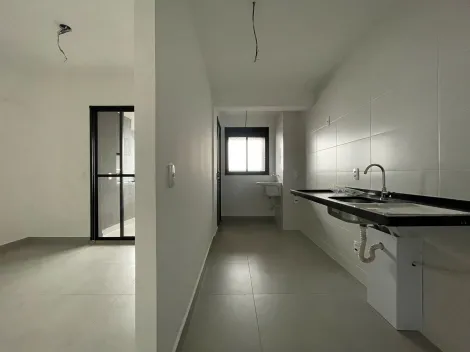 imagem 5 - Apartamento de 69m² com 02 quartos à venda - Jardim Olhos D`Água II imagem 5 - Apartamento de 69m² com 02 quartos à venda - Jardim Olhos D`Água II
