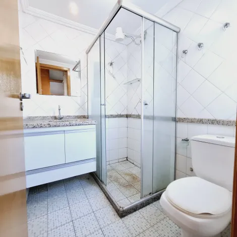 imagem 4 - Apartamento - Kitnet imagem 4 - Apartamento - Kitnet