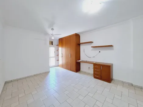 imagem 1 - Apartamento - Kitnet imagem 1 - Apartamento - Kitnet